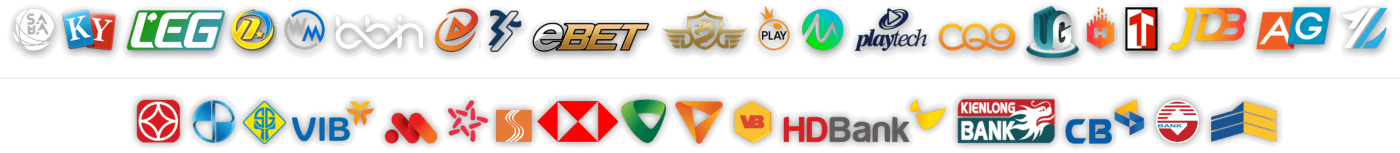 phương thức thanh toán