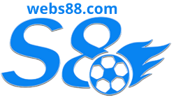 webs88com