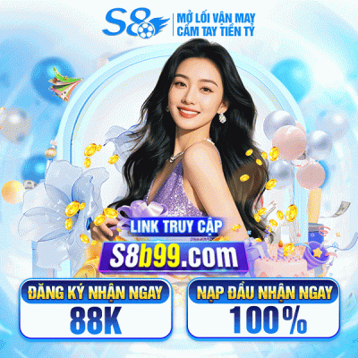 Tham Gia Ngay Nhận Quà Liền Tay S8